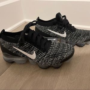 Nike Vapormax Sneakers